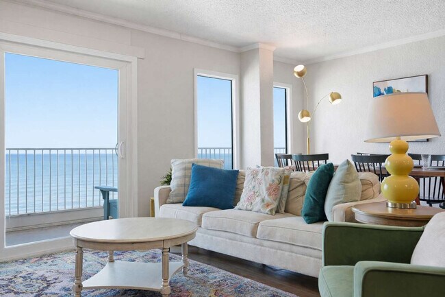 Photo - 8743 Thomas Dr Unidad SI FL15-ID1491598P