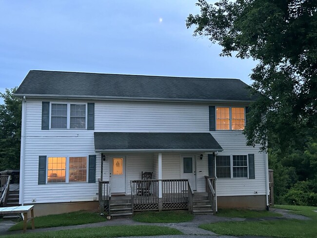 Photo - 3332 Yellow Sulphur Rd