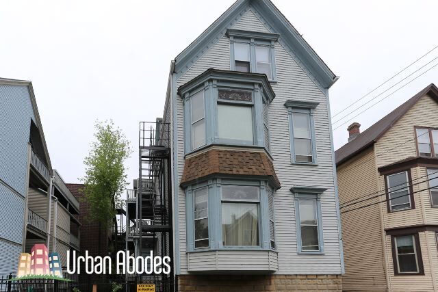 Photo - 1211 W Melrose St Unidad 3