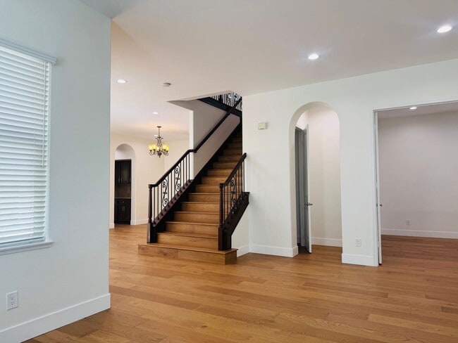 Photo - Luxury Rental in Village at the Park
