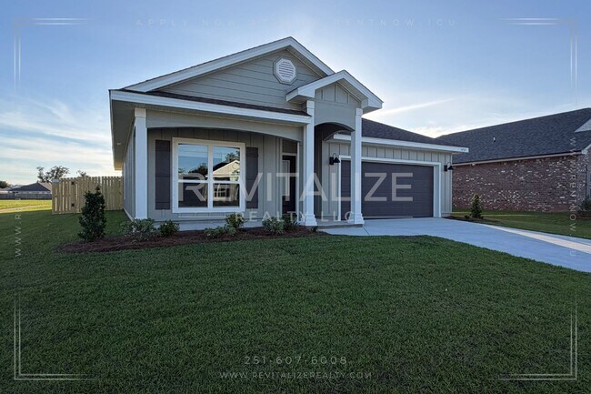 Photo - Style, comfort, and smart living — all in one home!