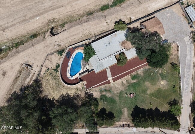 Photo - 9401 Pavo Ln