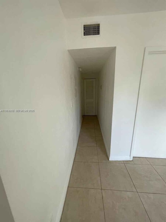 Photo - 2801 Mayo St