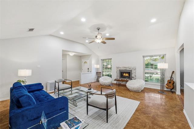 Photo - 1117 Glyndon Dr