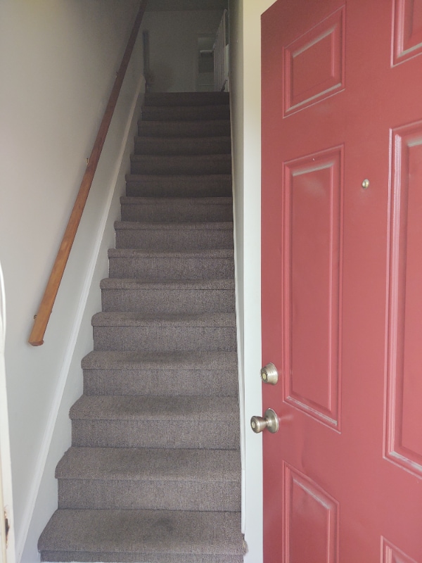 Photo - 21 N 2nd St Unidad Apt C