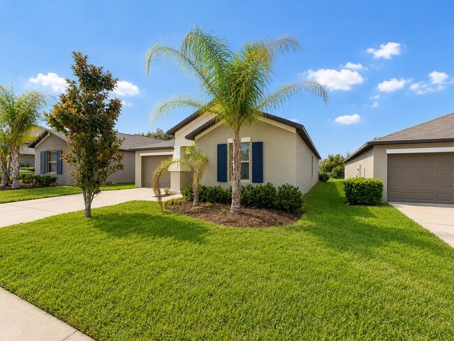 Photo - 13009 Majestic Garden Ln