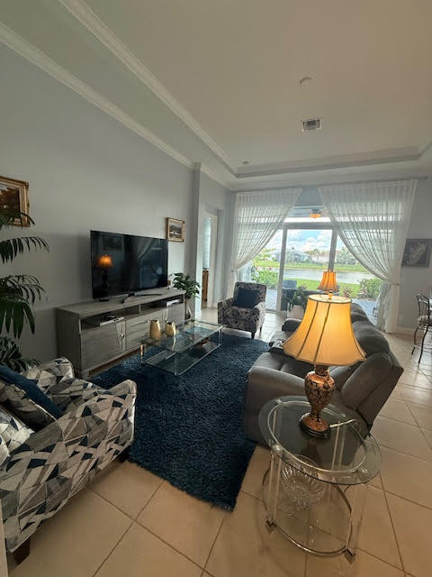 Photo - 8898 SW Breve Way