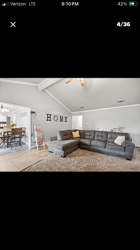 Photo - 1403 Sheila Dr