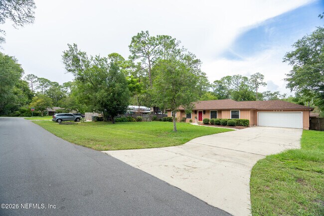 Photo - 4909 Beige St