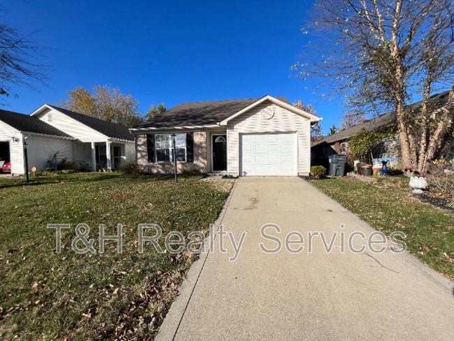 Photo - 636 Locust Grove Ln
