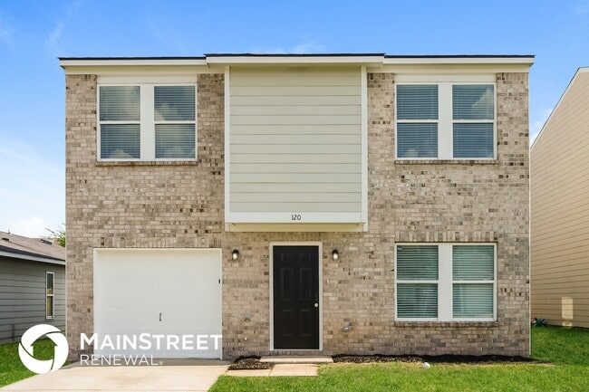 Building Photo - 120 Wethersfield Dr Rental