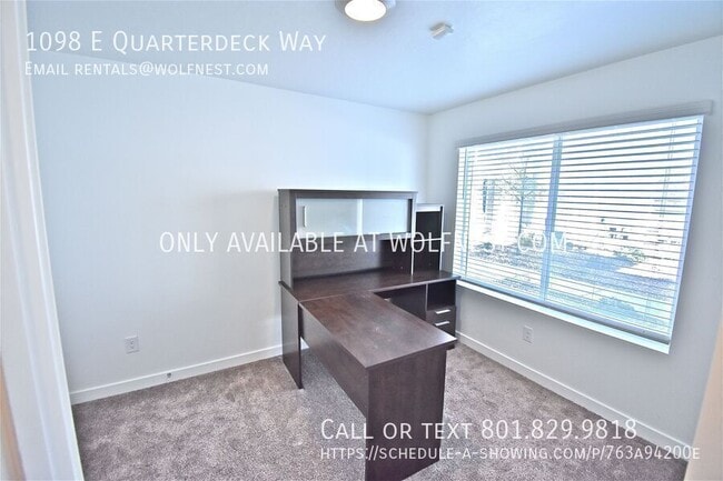 Photo - 1098 Quarter Deck Wy