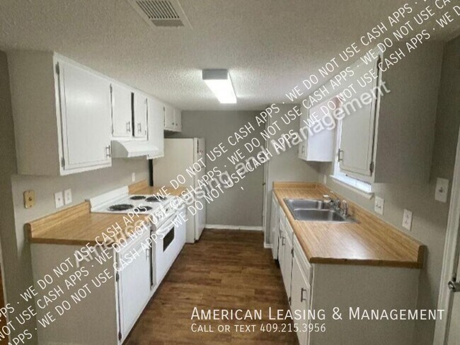 Photo - 85 E Caldwood Dr Unit 1