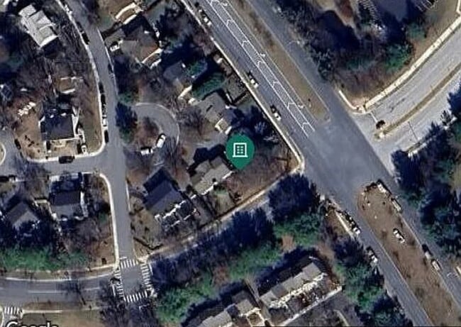 Photo - 12907 Alderleaf Dr