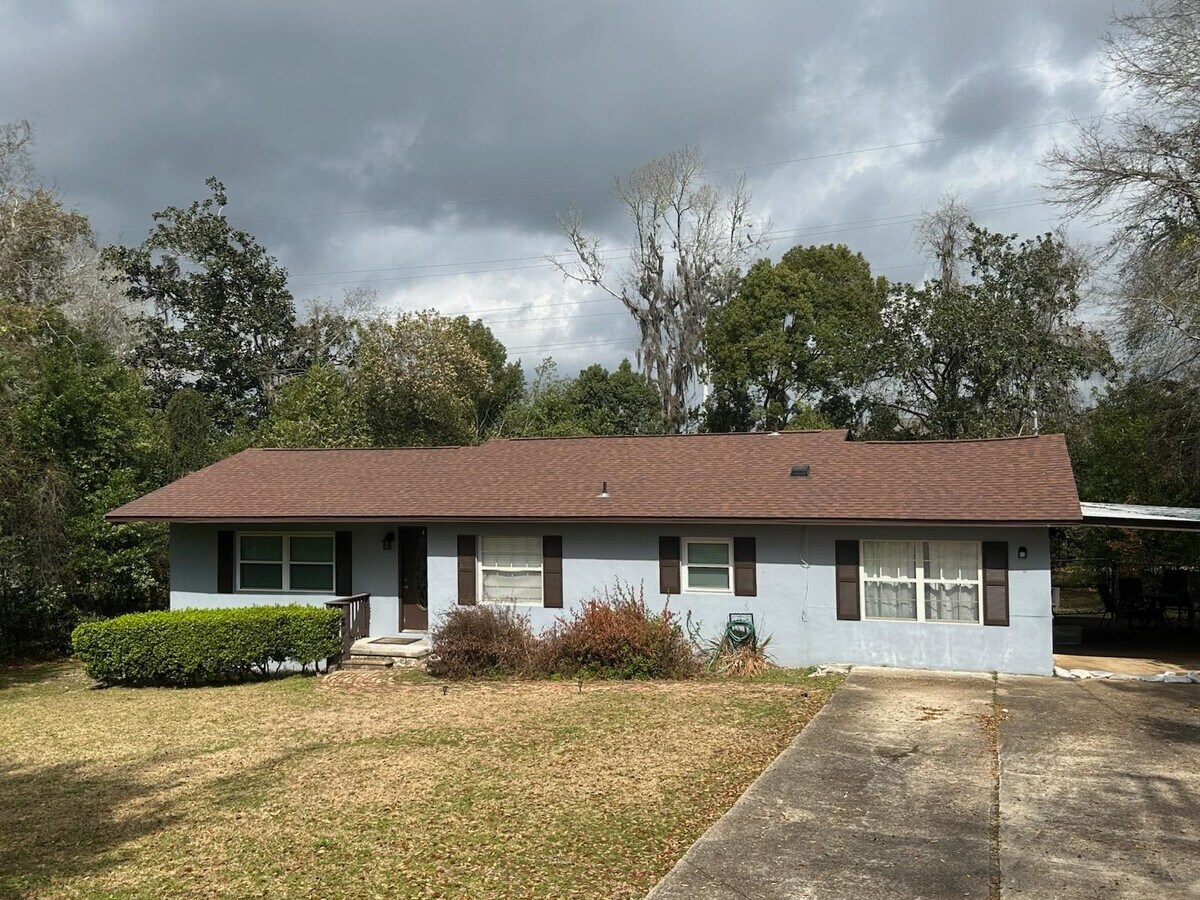 Photo - 3222 Big Oak St