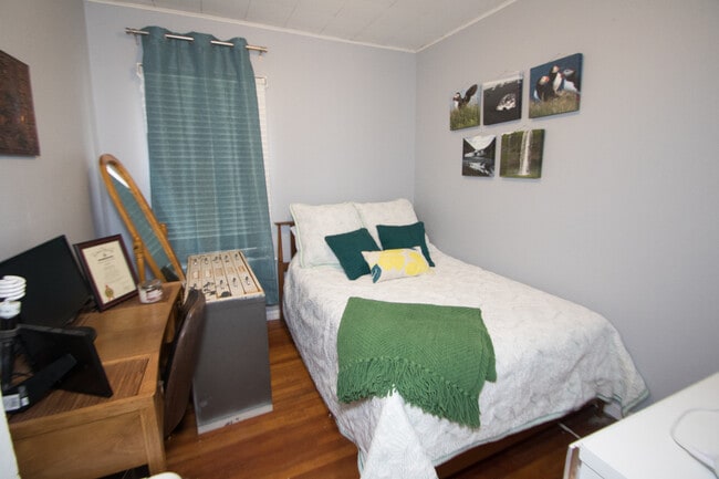 Photo - 416 Cantwell Ct