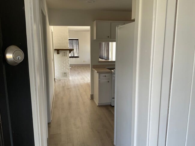 Photo - Lake view is quiet