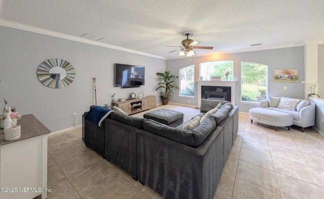 Photo - 1667 Hammock Grove Ln