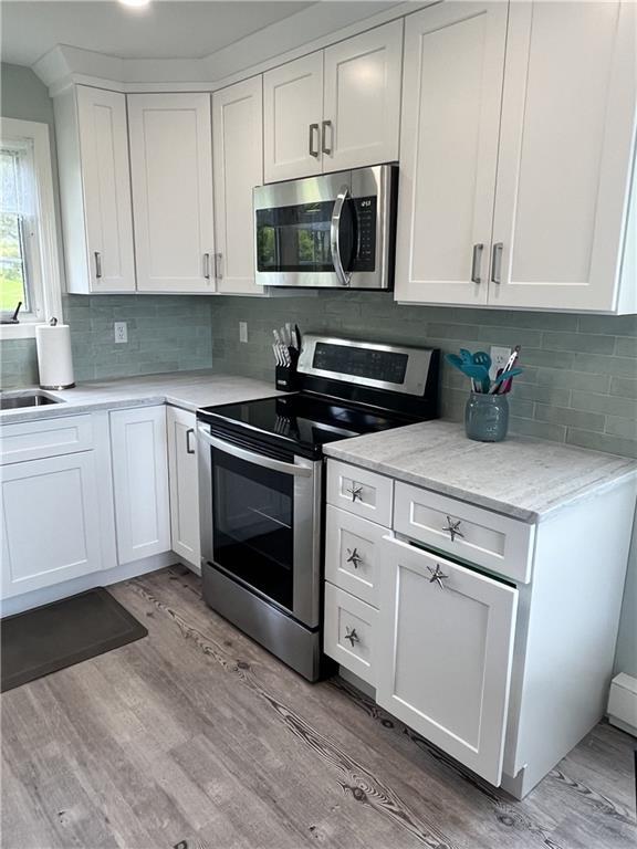 Photo - 116 Holden Rd