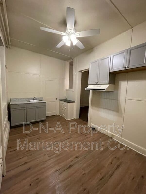 Photo - 715 Monroe St Unit 2-A