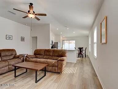 Photo - 33 Pine Croft Ln