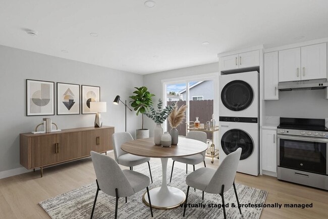 14549 Kittery St