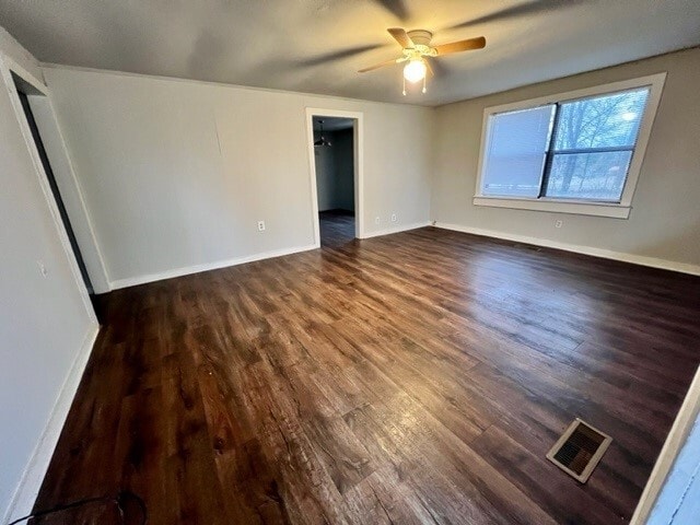 Photo - 292 S Double Springs Rd