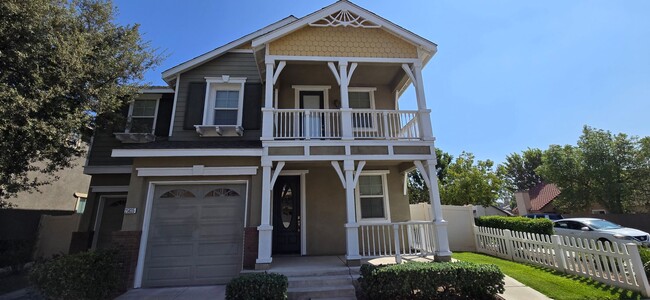 Loma Linda 4 Bedroom Located in Mission La... - Loma Linda 4 Bedroom Located in Mission La... Casa