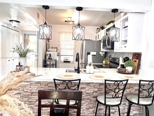 Photo - 2811 Somerset Dr Unit 211