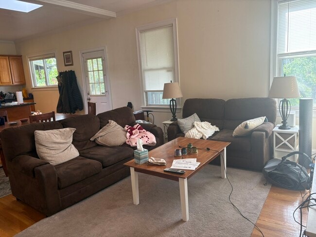 Photo - 113 5th St Unit 109