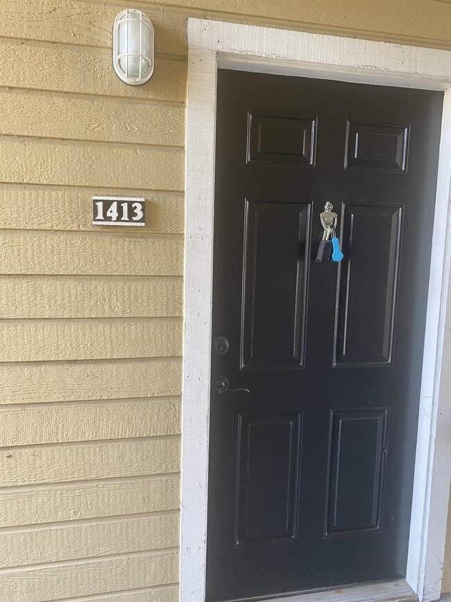 Photo - 1065 S Hiawassee Rd