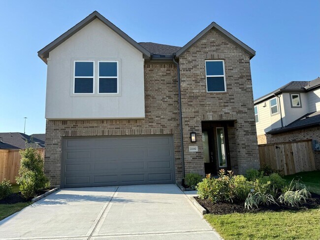 Building Photo - 22142 Ingham Blf Ln