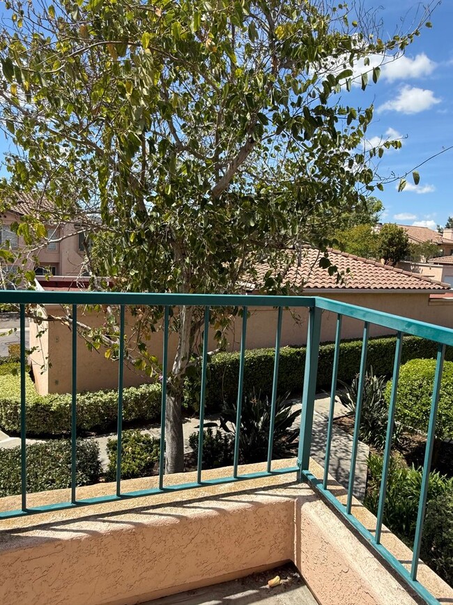 Photo - Terrific 2Br/2Ba Condo in gated community of Morada in Rancho Bernardo - Updated 2nd floor