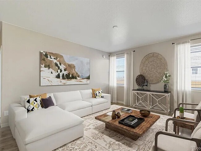 Photo - 43137 Capilano Clb Ct