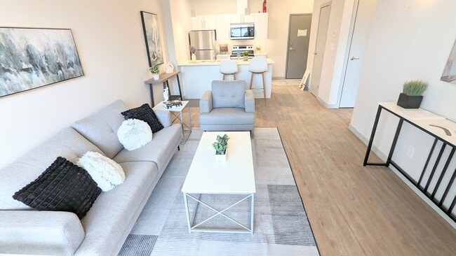 Building Photo - 420 Chrislind St Unit 505