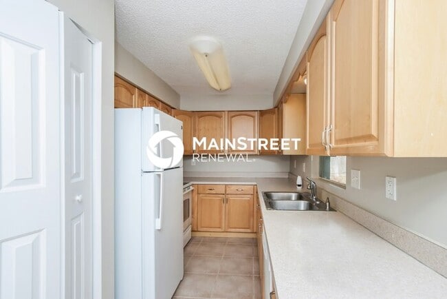 Photo - 3 Bedroom Pet-Friendly Home in PALM BAY, F...