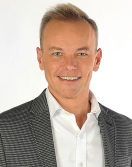 Primary Contact Photo