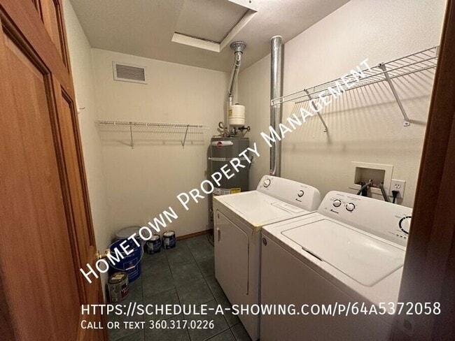 Photo - 4780 Capitol Blvd SE Unidad A