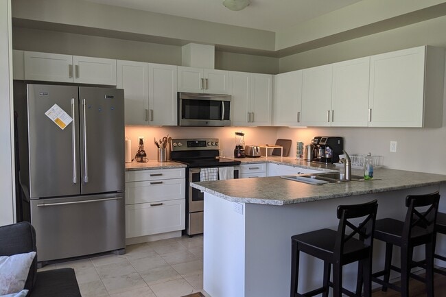 Photo - 23 Gregory Ave