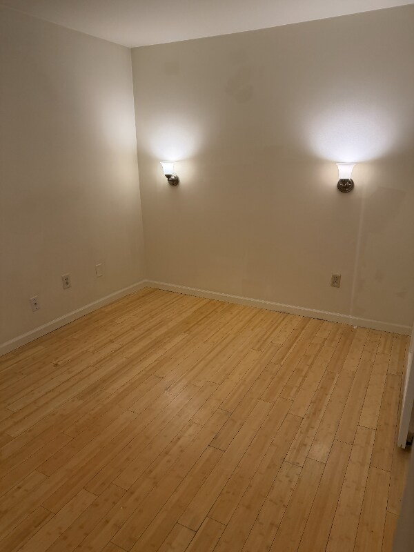 Photo - 2600 W Zia Rd