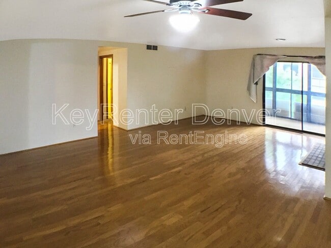 Photo - 800 N Pearl St Unidad 308 Rental