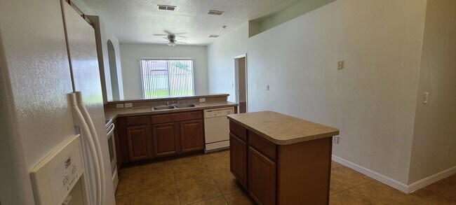 Photo - 3109 Turnberry Blvd