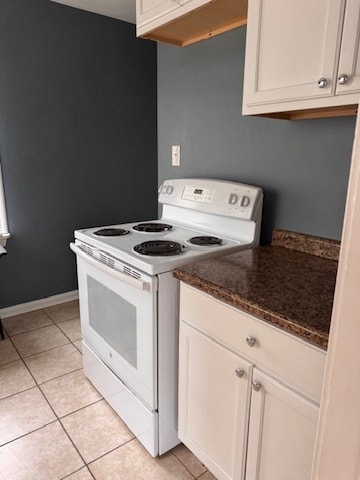 Photo - 634 W 41st St