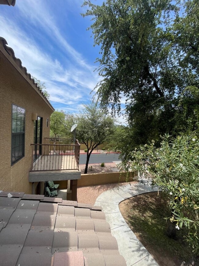 Photo - 1702 E Bell Rd