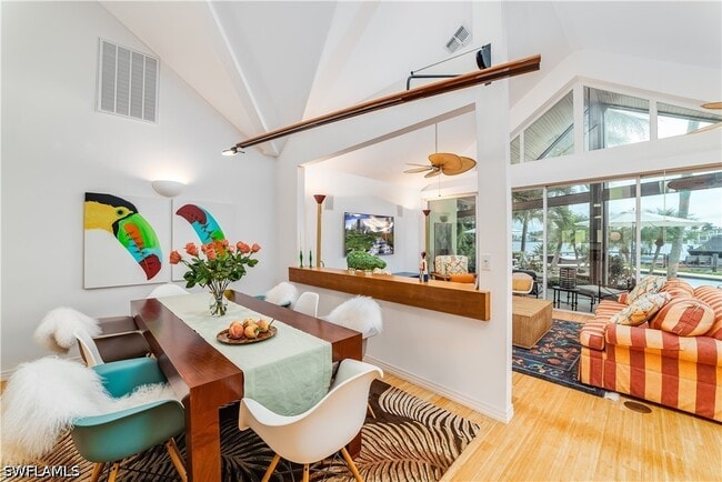 Photo - 883 Galleon Dr