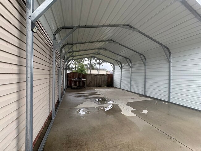 Photo - 36 Teak Wood Ct