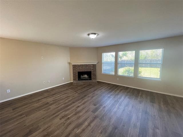 Photo - 2409 Becard Dr