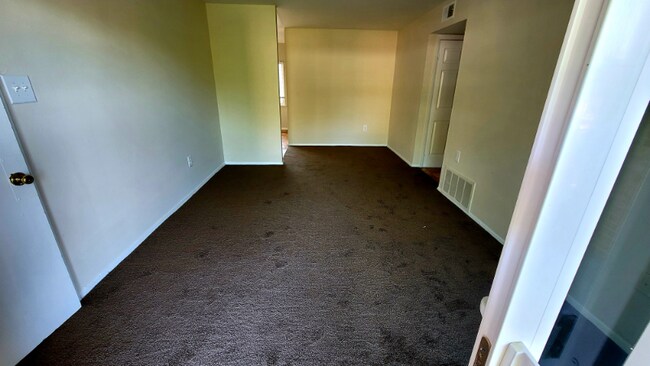 Photo - 1700 Carlisle Ave Unit 19