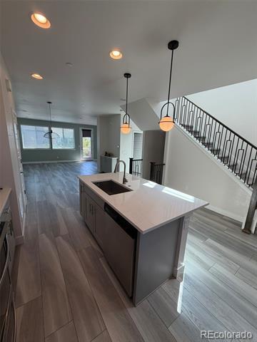 Photo - 8939 Yates Dr
