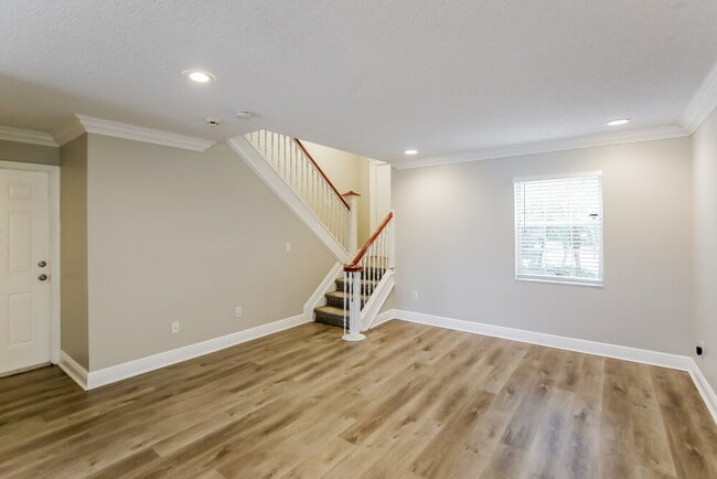 Photo - 848 NW 98th Ave